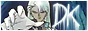 88x31 button: fanfromrus dkbantata