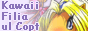 88x31 button: fanfromrus filia 88x31
