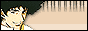 88x31 button: fanfromrus ran2 n88x31