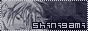 88x31 button: fanfromrus shi2