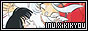 88x31 button: fang niunai Fanslisting Button