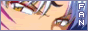 88x31 button: fang niunai Fanslisting Sess