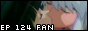 88x31 button: fang niunai Fanslisting bb9