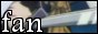 88x31 button: fang niunai Fanslisting fan5