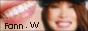 88x31 button: fannwongpages fannlink1