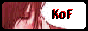 88x31 button: farferello KOF