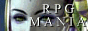 88x31 button: farmergyrl88 mania ani