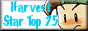 88x31 button: farmergyrl88 votehs25