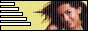 88x31 button: farrah11 88 amritabutton