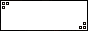 88x31 button: farrah11 88 blankbutton3