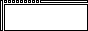 88x31 button: farrah11 88 blankbutton4