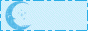88x31 button: farrah11 88 button12
