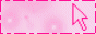 88x31 button: farrah11 88 button13