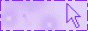 88x31 button: farrah11 88 button16