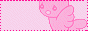 88x31 button: farrah11 88 button17