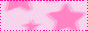 88x31 button: farrah11 88 button21