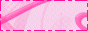 88x31 button: farrah11 88 button3
