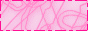 88x31 button: farrah11 88 button5