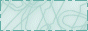 88x31 button: farrah11 88 button8