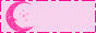 88x31 button: farrah11 88 button9