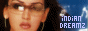 88x31 button: farrah11 88 eshabutton