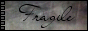 88x31 button: farrah11 88 fragiledecaylink