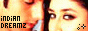 88x31 button: farrah11 88 kareenabutton