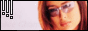 88x31 button: farrah11 88 kareenabutton2