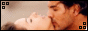 88x31 button: farrah11 88 paapbutton