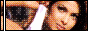 88x31 button: farrah11 88 priyankabutton