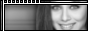 88x31 button: farrah11 88 ranibutton