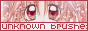 88x31 button: farrah11 88 unknownbrushes