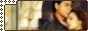 88x31 button: farrah11 88 veerzaara88