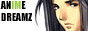 88x31 button: fashionbeauty probutton2