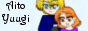 88x31 button: fatinshazahassan s aitoyuugi
