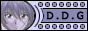 88x31 button: faunalina ddgbut07
