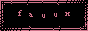 fauux 2