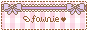 fawniebanner
