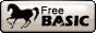 fb button