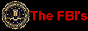 fbi button