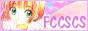 88x31 button: fccscs Extra fccscsbut1