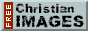 88x31 button: fci