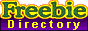 fdbutton