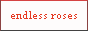 88x31 button: featherdreams Animation2