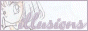 88x31 button: featherdreams ILLUSIONS01