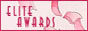 88x31 button: featherdreams aelitebutton