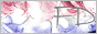 88x31 button: featherdreams fdbutton