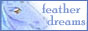 88x31 button: featherdreams fdbutton1