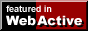 88x31 button: featlogo