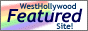 88x31 button: featured